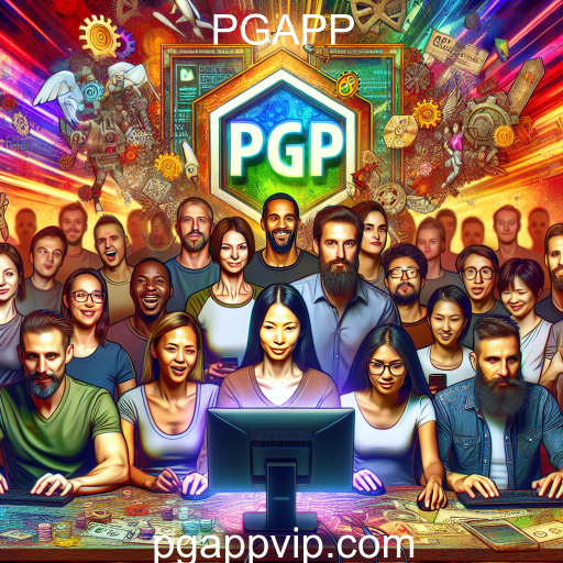 A Importância dos Clãs nos Jogos Online
