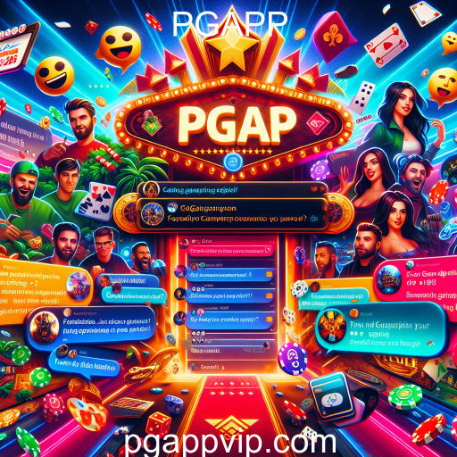 A Importância dos Fóruns na Comunidade Gamer