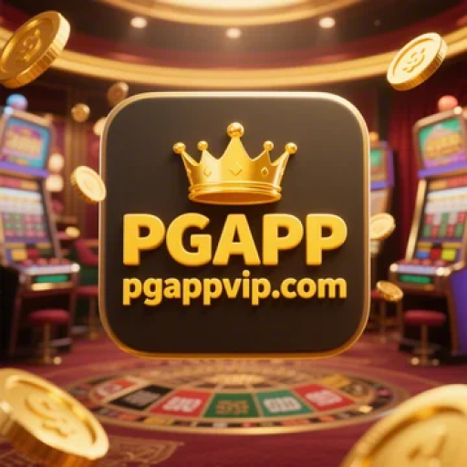 PGAPP 3